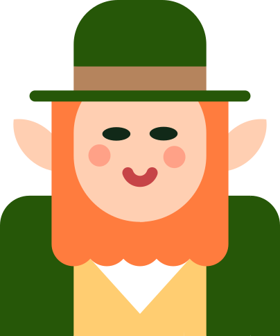 Leprechaun